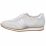 0077-5453-037/Sneaker