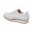 0077-5453-037/Sneaker