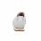 0077-5453-037/Sneaker