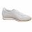 0077-5453-037/Sneaker