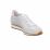 0077-5453-037/Sneaker