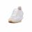 0077-5453-037/Sneaker