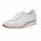 0077-5453-037/Sneaker