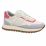 Caffay Sneaker