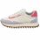 Caffay Sneaker
