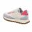 Caffay Sneaker