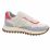 Caffay Sneaker