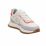 Caffay Sneaker