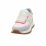 Caffay Sneaker