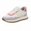Caffay Sneaker