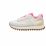 Caffay Sneaker