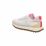 Caffay Sneaker