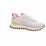 Caffay Sneaker