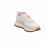Caffay Sneaker