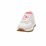 Caffay Sneaker