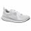 Ecco Biom 2.2 Lea Tex - Outdoor