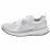 Ecco Biom 2.2 Lea Tex - Outdoor