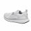 Ecco Biom 2.2 Lea Tex - Outdoor
