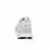 Ecco Biom 2.2 Lea Tex - Outdoor