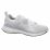 Ecco Biom 2.2 Lea Tex - Outdoor
