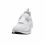 Ecco Biom 2.2 Lea Tex - Outdoor
