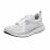 Ecco Biom 2.2 Lea Tex - Outdoor