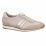 0077-5453-087/Sneaker