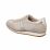 0077-5453-087/Sneaker
