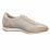 0077-5453-087/Sneaker