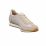 0077-5453-087/Sneaker