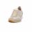 0077-5453-087/Sneaker