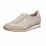 0077-5453-087/Sneaker
