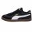 Puma Club II Era Jr