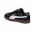 Puma Club II Era Jr