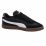 Puma Club II Era Jr