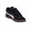Puma Club II Era Jr