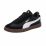 Puma Club II Era Jr