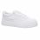 MODERN COURT SNEAKER LTHR