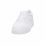 MODERN COURT SNEAKER LTHR