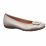 Gabor fashion - Ballerina Weite F