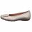 Gabor fashion - Ballerina Weite F