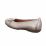 Gabor fashion - Ballerina Weite F