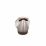 Gabor fashion - Ballerina Weite F