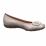 Gabor fashion - Ballerina Weite F
