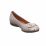 Gabor fashion - Ballerina Weite F