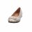 Gabor fashion - Ballerina Weite F
