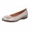 Gabor fashion - Ballerina Weite F
