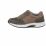 Rollingsoft Herren