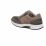 Rollingsoft Herren