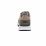 Rollingsoft Herren